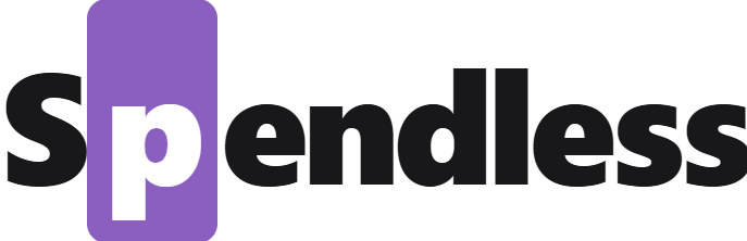 Spendless